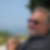 Profilbild von Walter Engels