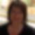 Profilbild von Birgit Königshaus