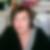 Profilbild von Sylvia Haupt