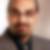 Profilbild von Markus Dinter