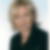Profilbild von Andrea Fabian