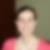 Profilbild von Jessica Lucas