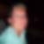 Profilbild von Ricarda Knaupp
