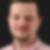 Profilbild von Torsten Blei