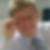 Profilbild von Dieter Hahn