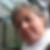 Profilbild von Petra Nolte-Hecht