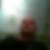 Profilbild von Nermin Telalagic