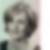 Profilbild von Birgit Möller