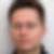 Profilbild von Oliver Schreiber