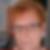 Profilbild von Gudrun Fahrenhorst