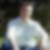 Profilbild von Matthias Weller