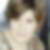Profilbild von Silvia Frentsch