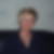 Profilbild von Barbara Michels