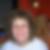 Profilbild von Anya Rohe-Schroth