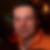 Profilbild von Marcel Scherb