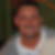 Profilbild von Michael Klimowitz