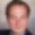 Profilbild von Thomas Busch