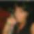 Profilbild von Silke Gast
