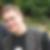 Profilbild von Siegfried Klar