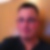 Profilbild von Michael Seissing