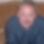 Profilbild von Karl-Heinz Heindel