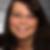 Profilbild von Melanie Kranl