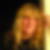 Profilbild von Silke Bobsin
