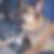 Profilbild von Ulf Hansen