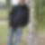 Profilbild von Torsten Haase