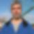 Profilbild von Peter Rotta