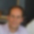 Profilbild von Rochus Martin Heldt
