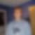 Profilbild von Patrick Kleine-Hartlage