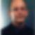 Profilbild von Michael Eberlein