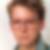 Profilbild von Markus Methner