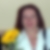 Profilbild von Sigrid Brenner