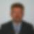 Profilbild von Rolf Boehner