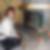 Profilbild von Ramona Flechsig