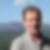 Profilbild von Siegmund Weisse