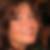 Profilbild von Henny Dabrowski