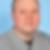 Profilbild von Sascha Molitor