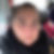 Profilbild von Susanne Möbius