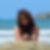 Profilbild von Silvia Meier