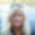 Profilbild von Doris Szypula