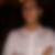 Profilbild von Michael Berger