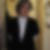 Profilbild von Ellen Schmitz