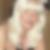Profilbild von Birgit Fischer