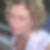 Profilbild von Verena Bauer