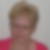 Profilbild von Christine Hartmann