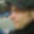 Profilbild von Marko Zahn