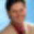 Profilbild von Matthias Dworak